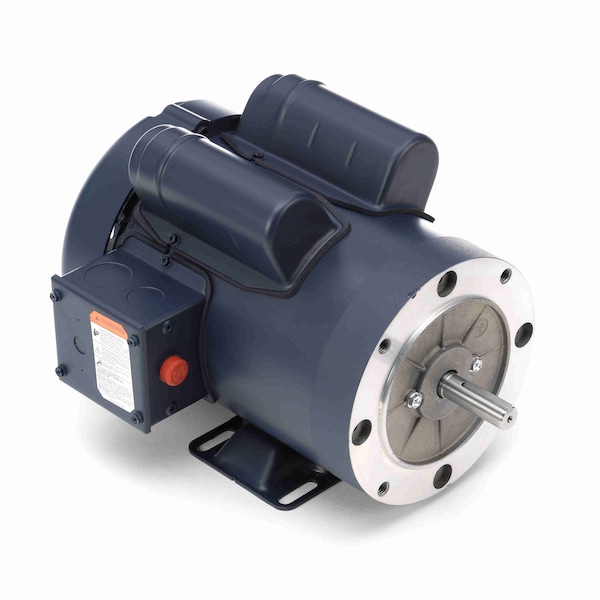 0.25 Hp Dc Gearmotor, 83 Rpm, 180 V, 34 Frame, Tenv, M1135146.00